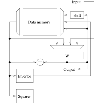 scheme.png
