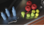 gll_small.png