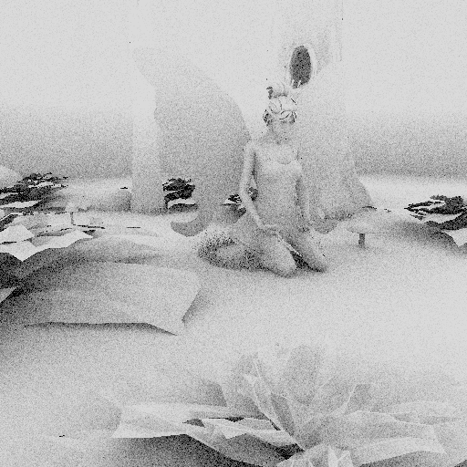 fairy_forest.png