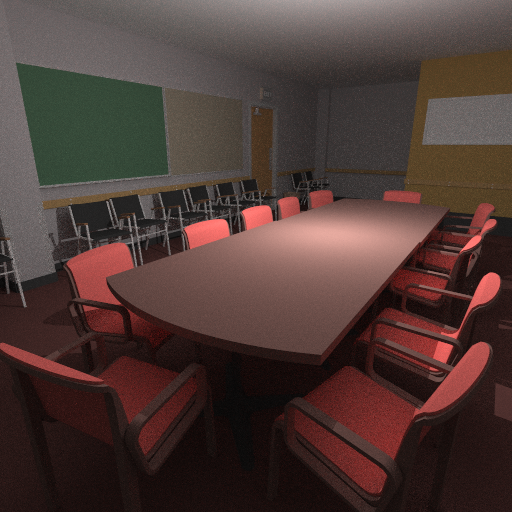 conference.png